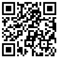 QR Code for 37yAEoASJfaUbHzafjTHcjEVEPZ3jvCmEq