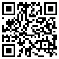 QR Code for 37yAPPJDDQB8SSwf8BJ7vY4TpDmCm3eZZj