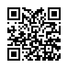 QR Code for 37yAPrB1V2tLC2bR91zTC1cpfsE6TzTdmn