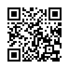QR Code for 37yAXEVSBzRY2hAow3LrxUiGY6irCB6CA4