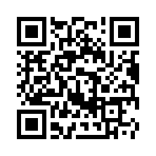 QR Code for 37yAaPsEczyY9ovyCZbZvRUJfVymYZhJGe