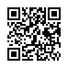 QR Code for 37yAd5CGtAojA6E2gnu734MBRcfeZVxHhC