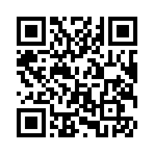 QR Code for 37yB1CWrApfg9Jp1SY99G4XdUeneW3uEZL