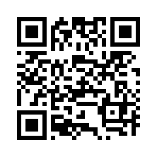 QR Code for 37yBDYu4Hkv4xmPdB4cvQ1b3ryi5RKH2Dc