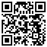 QR Code for 37yBRQLFtuWajj4hHCFqdvHbAXSFWPF5uM