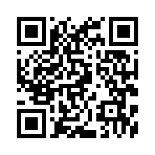 QR Code for 37yBcQhAp3qsSTgyKHqCPC92ZXWPs9GUhQ