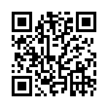 QR Code for 37yBhDDX2xfPcZ1AzcBUbvceG8Wk8AkbWp