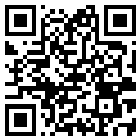 QR Code for 37yBiSuo3xaAFbpKWY7WL7Gmx6cqAbE69w
