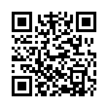 QR Code for 37yBjdQb654g2Uw9LWh2CUGajyvwQPQMdn