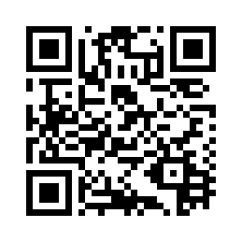 QR Code for 37yC3pG3GSJ8MdpT4sL4grMH5hdqRebsiM
