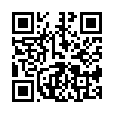 QR Code for 37yC43bumGffcpyn5XuthPLMYU3yPQPV49