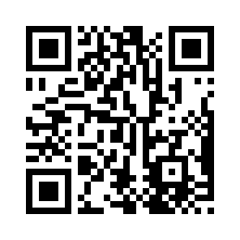 QR Code for 37yC5SSUU2A6mDVT2YivEUsw6a37ugW4MC