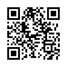 QR Code for 37yCAduyvE4V7LGvpVKyQLaa5WLmBApQLk