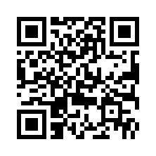 QR Code for 37yCF7QfveVebeC5eXvk9xiGDFMrGh8nXZ