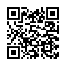 QR Code for 37yCPPZvRKyLSdFDUFddrWVY1QvjpHnccc