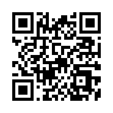 QR Code for 37yCbpaa2YGhAa8c5S2Dw86D3FhBfV7EyS