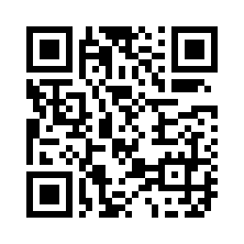 QR Code for 37yD65t2rN2jvYdFPPwNZdY3vuun1BkynF