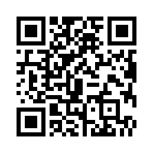 QR Code for 37yDS72gs65sYCxSbC8LnMoWRuE6PvSxiC