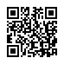 QR Code for 37yDSGtWatGjxgTML3XAoJZkxVBwncZaSp