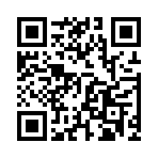 QR Code for 37yDUkWNKepn7qNyp6U6Enb8LAaWLFCNcV