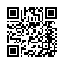 QR Code for 37yDggXMpqW49w7xgCcLMSxHKPxpP8i2kM