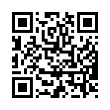 QR Code for 37yDhPiYv5kKMFXpDpDmXWFBCZXmRmeQC5
