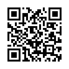QR Code for 37yDtku2aUznSEk2DsinReVrXLDZ2kY85U