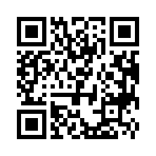 QR Code for 37yDtsdGc84NPujCahtw9RkYxas6NTd1Ha