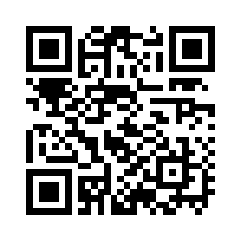 QR Code for 37yDvHLCkpkv6QCreC3faG6Gmtg8jWcd4g