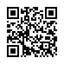 QR Code for 37yE7aFunXd7tJdpHimdKvw5FoxvkxpULN