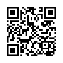 QR Code for 37yE8S9cuKocJVKM6sdaAguFt71eFv8ZfD