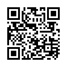 QR Code for 37yESG36nQzGSdAgp72dMYaLLEGN32yucd