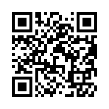 QR Code for 37yEbHipHFpQnrbNe1gp5gSS4ff1Ag4yAs