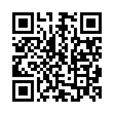 QR Code for 37yEc7TUNP7uRuHdwJKDsu3UuWJFsZyAzp
