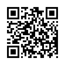 QR Code for 37yEeyAzwWcA1Cjc82JpNHrr4KqDpayDSs