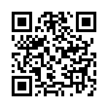QR Code for 37yF5EQdXzQP3MjLSXhj3ixVTqApvhj7SK