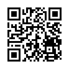 QR Code for 37yFA9yoFdXa8E3nHL1RcFQ72evVCZN72U