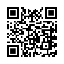 QR Code for 37yFCcKoR8qaH8j1Gxa4QB4zK6m1QLUh2C