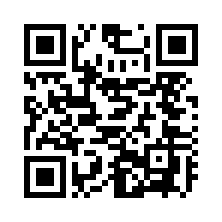 QR Code for 37yFSG1PmQqu8tWivaoFe47MKoFJd5QvM1