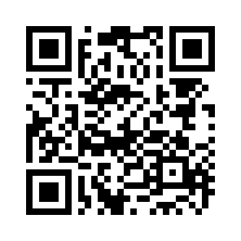 QR Code for 37yFTBKtnipYQ53XcVyeDScFvpfx3Z2LPi