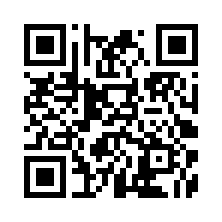 QR Code for 37yFTFXUmg728Chs8sQq9AvTeoqPGXwLAF