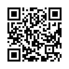 QR Code for 37yFdrjwjTea9jXPrNUYo1TXPEeZDmUmv4
