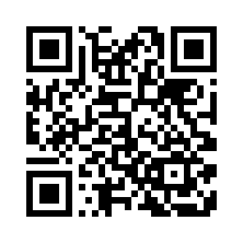 QR Code for 37yFuNNdFSwxqYye7AT756Lq9V3ggEBtm3