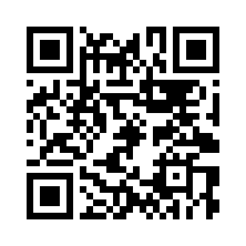 QR Code for 37yFxBp53MvxphiRUtFfPSWTLJAZTRnEyB