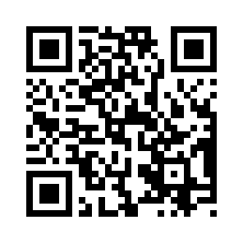 QR Code for 37yGKxsAw7CaJkxQBGkS7DdpCyHypg918e