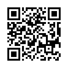 QR Code for 37yGLoFeG93XRhynbT7K5MNfqogkmg9pwC
