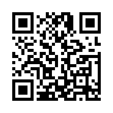 QR Code for 37yGUs4xSaybGPPTpySAPfNNGy8cz4KVwv