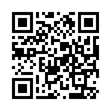 QR Code for 37yGZhvGKjs758HkvQEhN9uXXZXVHcHTdN