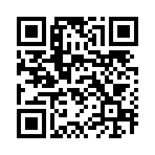 QR Code for 37yGf4CpGyX8n2RGcCzGiVLc2B3DcXjdi9