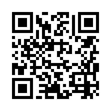 QR Code for 37yGz6xEdMs4tvTi8QD2MEa7SE8UR21qhm